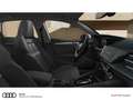 Audi A3 Sportback 30 TFSI advanced Weiß - thumbnail 4