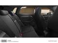 Audi A3 Sportback 30 TFSI advanced Weiß - thumbnail 6