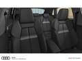 Audi A3 Sportback 30 TFSI advanced Weiß - thumbnail 5