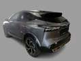 Nissan Qashqai 1,5 VC e-Power Tekna+/20 Zoll Grau - thumbnail 5