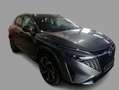 Nissan Qashqai 1,5 VC e-Power Tekna+/20 Zoll Grau - thumbnail 4