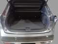 Nissan Qashqai 1,5 VC e-Power Tekna+/20 Zoll Grau - thumbnail 14