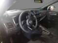 Nissan Qashqai 1,5 VC e-Power Tekna+/20 Zoll Grau - thumbnail 8