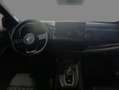 Nissan Qashqai 1,5 VC e-Power Tekna+/20 Zoll Grau - thumbnail 10