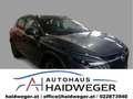 Nissan Qashqai 1,5 VC e-Power Tekna+/20 Zoll Gris - thumbnail 1