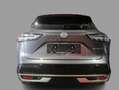 Nissan Qashqai 1,5 VC e-Power Tekna+/20 Zoll Gris - thumbnail 6