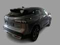 Nissan Qashqai 1,5 VC e-Power Tekna+/20 Zoll Grau - thumbnail 7