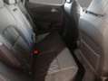 Nissan Qashqai 1,5 VC e-Power Tekna+/20 Zoll Grau - thumbnail 11