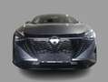 Nissan Qashqai 1,5 VC e-Power Tekna+/20 Zoll Grau - thumbnail 3