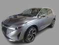 Nissan Qashqai 1,5 VC e-Power Tekna+/20 Zoll Gris - thumbnail 2