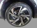 Nissan Qashqai 1,5 VC e-Power Tekna+/20 Zoll Grau - thumbnail 15