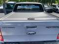 Ford Ranger Raptor 2.0 Bi Turbo - Trekhaak - Camera Gri - thumbnail 15