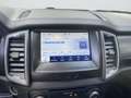 Ford Ranger Raptor 2.0 Bi Turbo - Trekhaak - Camera Gri - thumbnail 10