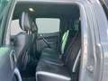 Ford Ranger Raptor 2.0 Bi Turbo - Trekhaak - Camera Gri - thumbnail 14