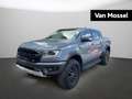 Ford Ranger Raptor 2.0 Bi Turbo - Trekhaak - Camera Gri - thumbnail 1