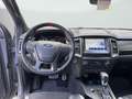 Ford Ranger Raptor 2.0 Bi Turbo - Trekhaak - Camera Gri - thumbnail 7