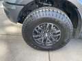 Ford Ranger Raptor 2.0 Bi Turbo - Trekhaak - Camera Gri - thumbnail 16