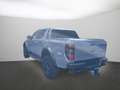 Ford Ranger Raptor 2.0 Bi Turbo - Trekhaak - Camera Gri - thumbnail 2
