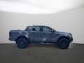 Ford Ranger Raptor 2.0 Bi Turbo - Trekhaak - Camera Gri - thumbnail 6