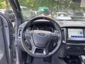 Ford Ranger Raptor 2.0 Bi Turbo - Trekhaak - Camera Gri - thumbnail 12