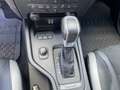 Ford Ranger Raptor 2.0 Bi Turbo - Trekhaak - Camera Gri - thumbnail 11