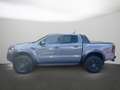 Ford Ranger Raptor 2.0 Bi Turbo - Trekhaak - Camera Gri - thumbnail 4