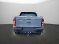Ford Ranger Raptor 2.0 Bi Turbo - Trekhaak - Camera Gri - thumbnail 5