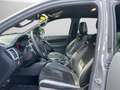 Ford Ranger Raptor 2.0 Bi Turbo - Trekhaak - Camera Gri - thumbnail 13
