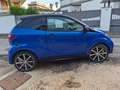 Aixam Coupe GTI Coupe Bleu - thumbnail 7