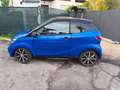Aixam Coupe GTI Coupe Bleu - thumbnail 6