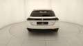 Peugeot 508 SW 1.6 hybrid phev GT 225cv e-eat8 Bianco - thumbnail 4