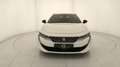Peugeot 508 SW 1.6 hybrid phev GT 225cv e-eat8 Bianco - thumbnail 2