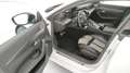 Peugeot 508 SW 1.6 hybrid phev GT 225cv e-eat8 Bianco - thumbnail 6
