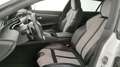 Peugeot 508 SW 1.6 hybrid phev GT 225cv e-eat8 Bianco - thumbnail 7
