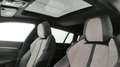Peugeot 508 SW 1.6 hybrid phev GT 225cv e-eat8 Bianco - thumbnail 10