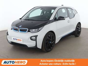 i3