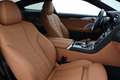 BMW M850 8-serie M850i xDrive High Executive M Sport / M Ca Grau - thumbnail 17