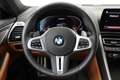 BMW M850 8-serie M850i xDrive High Executive M Sport / M Ca Grau - thumbnail 23