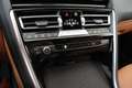 BMW M850 8-serie M850i xDrive High Executive M Sport / M Ca Gris - thumbnail 43