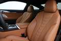 BMW M850 8-serie M850i xDrive High Executive M Sport / M Ca Сірий - thumbnail 12
