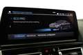 BMW M850 8-serie M850i xDrive High Executive M Sport / M Ca Grijs - thumbnail 41