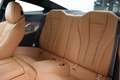BMW M850 8-serie M850i xDrive High Executive M Sport / M Ca Gris - thumbnail 21
