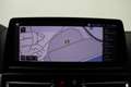 BMW M850 8-serie M850i xDrive High Executive M Sport / M Ca Gris - thumbnail 47