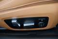 BMW M850 8-serie M850i xDrive High Executive M Sport / M Ca Grau - thumbnail 18