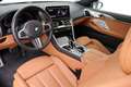 BMW M850 8-serie M850i xDrive High Executive M Sport / M Ca Szary - thumbnail 8