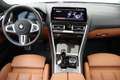 BMW M850 8-serie M850i xDrive High Executive M Sport / M Ca Grau - thumbnail 22