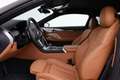 BMW M850 8-serie M850i xDrive High Executive M Sport / M Ca Szürke - thumbnail 9