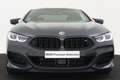 BMW M850 8-serie M850i xDrive High Executive M Sport / M Ca Grijs - thumbnail 4