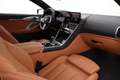 BMW M850 8-serie M850i xDrive High Executive M Sport / M Ca Grau - thumbnail 16