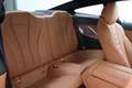 BMW M850 8-serie M850i xDrive High Executive M Sport / M Ca Grau - thumbnail 20